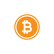 BTC